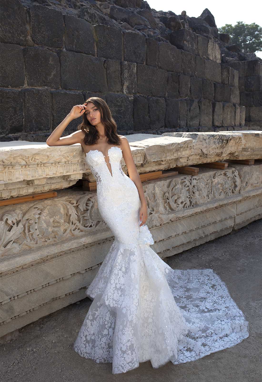 Pnina Tornai