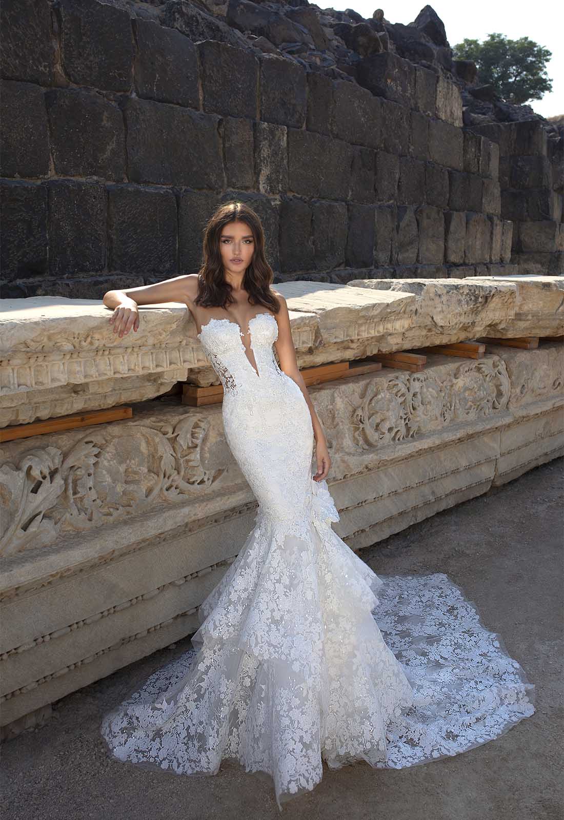 Pnina Tornai