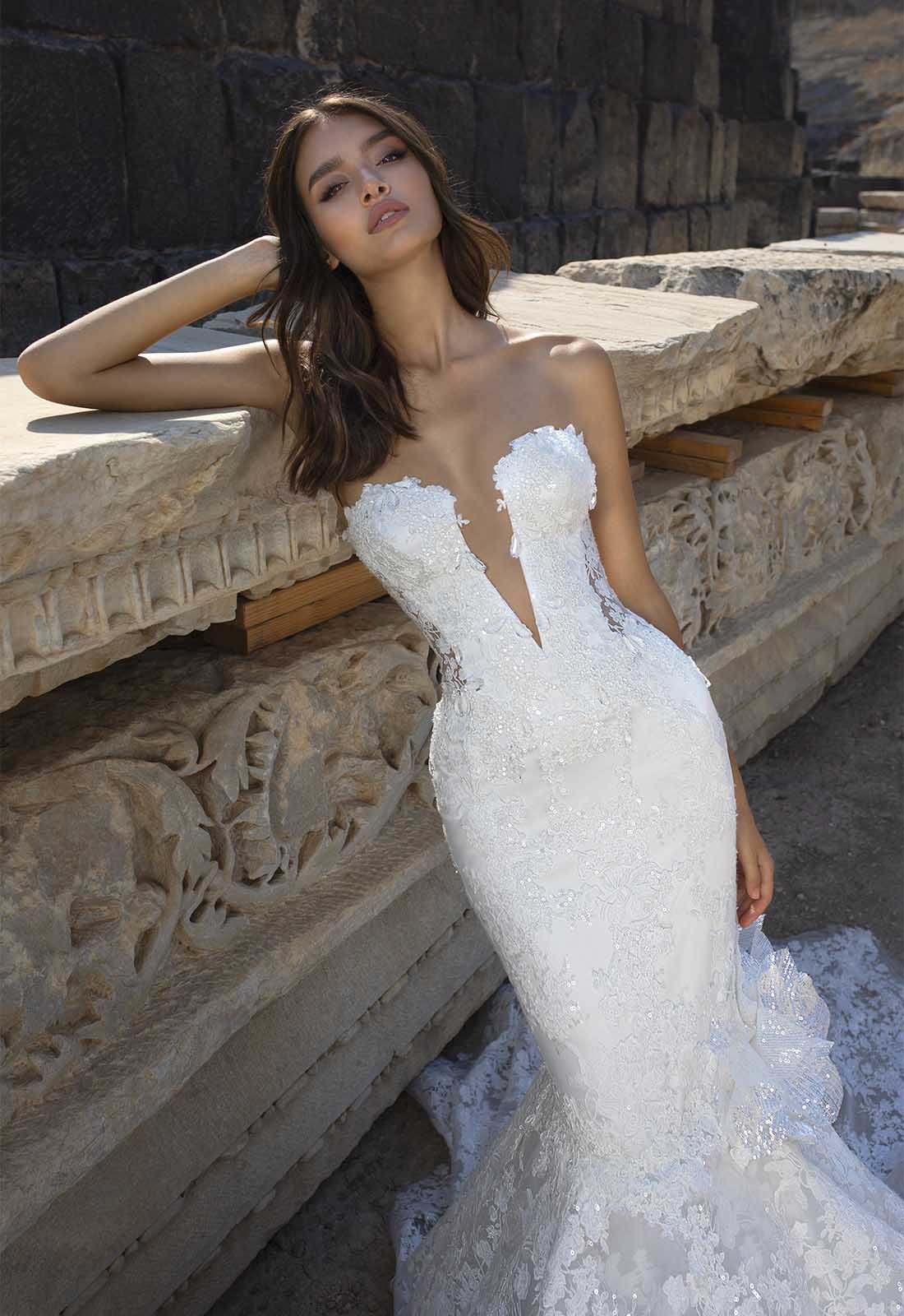 Pnina Tornai