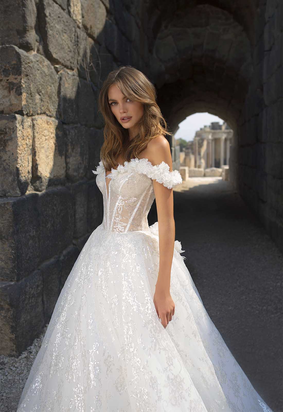 Pnina Tornai