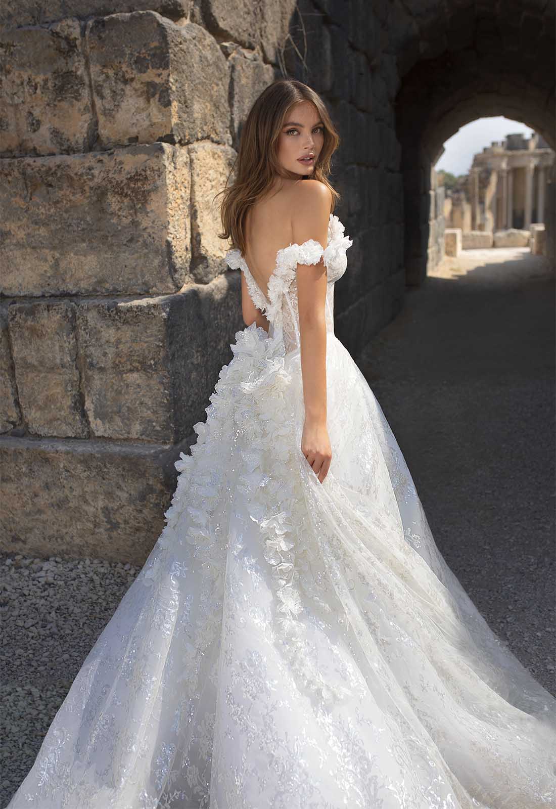 Pnina Tornai