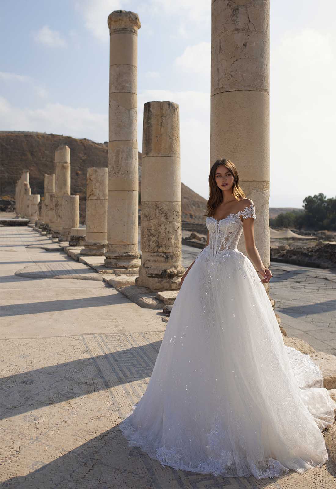 Pnina Tornai