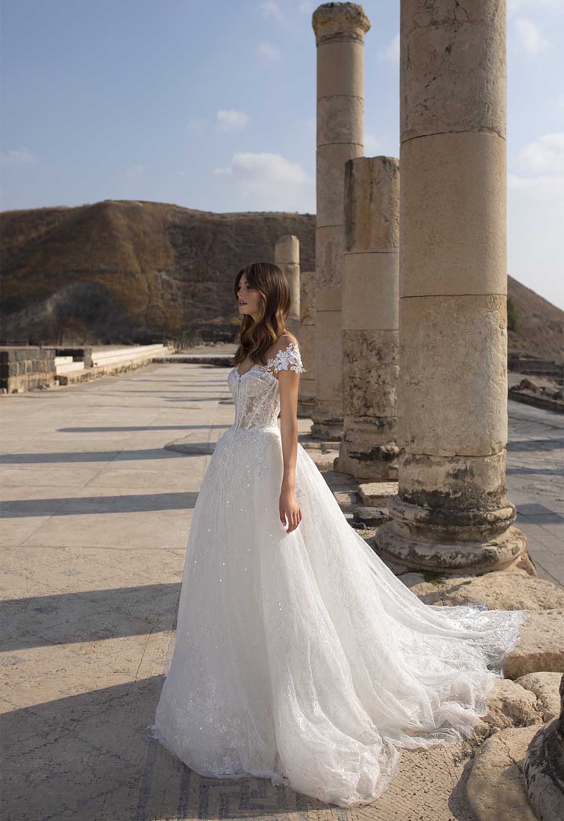 Pnina Tornai