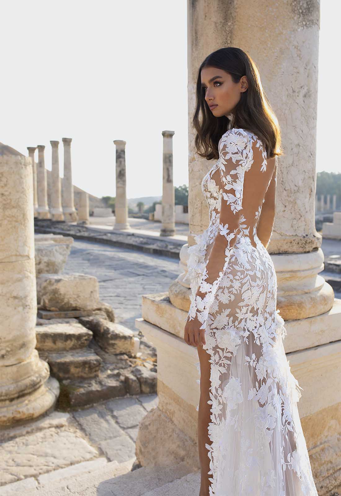 Pnina Tornai