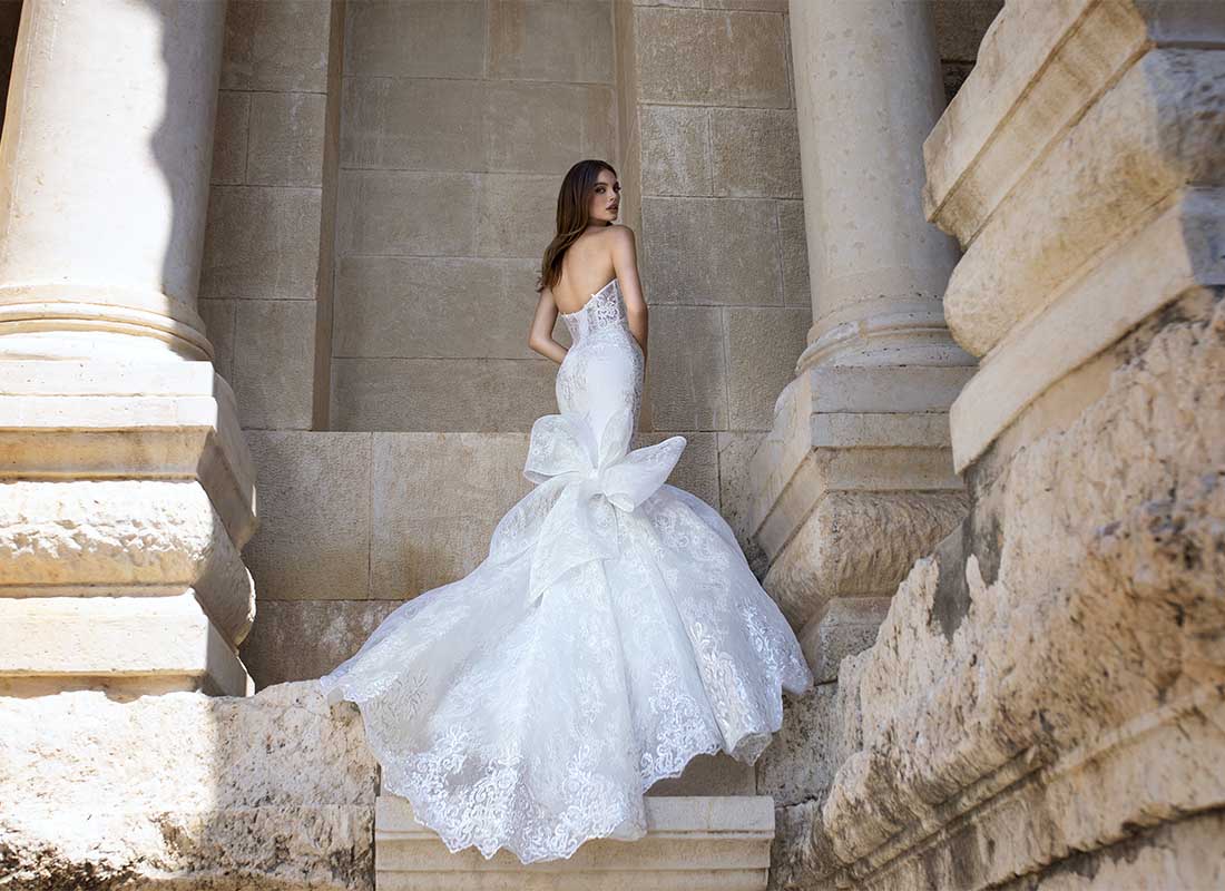 Pnina Tornai