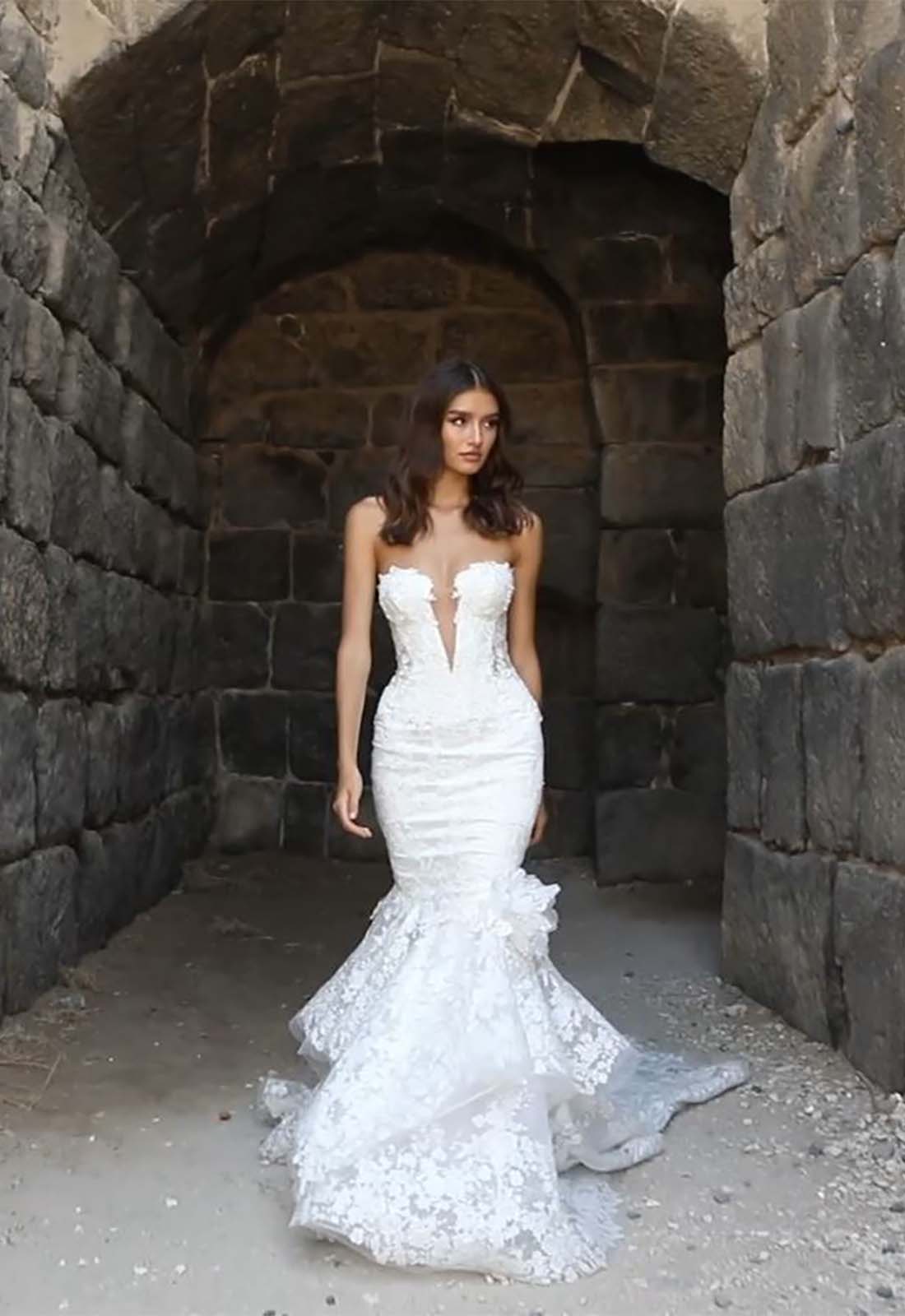 Pnina Tornai