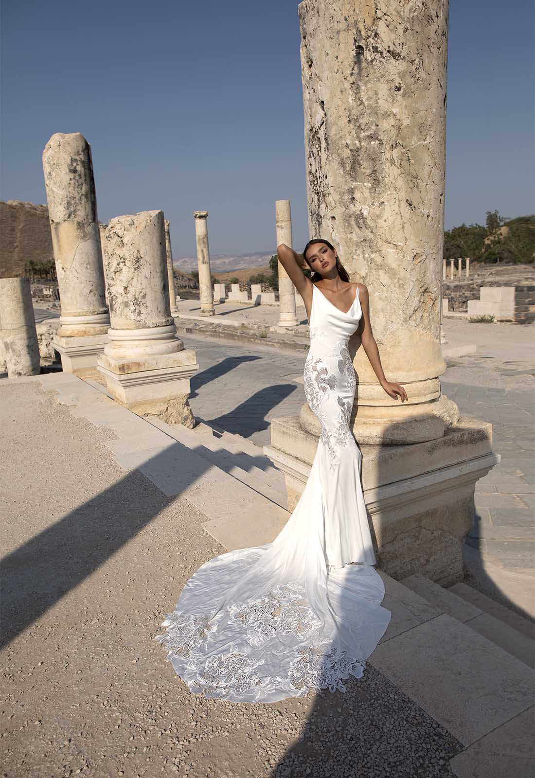 Pnina Tornai