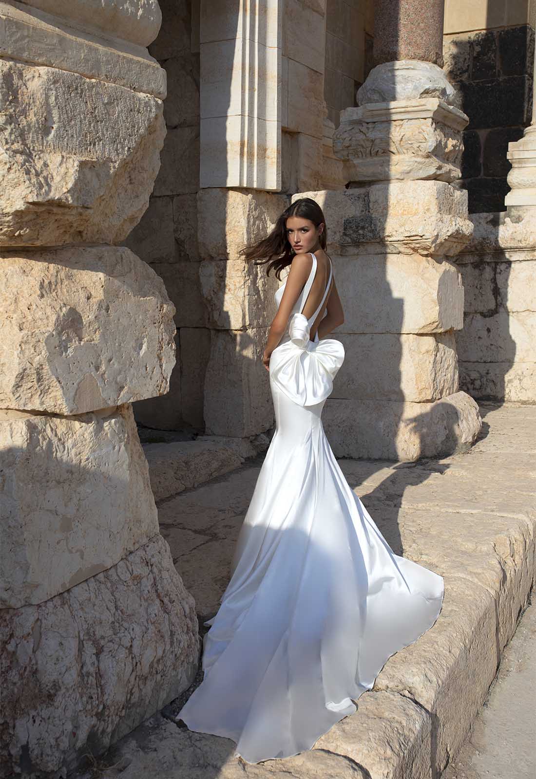 Pnina Tornai