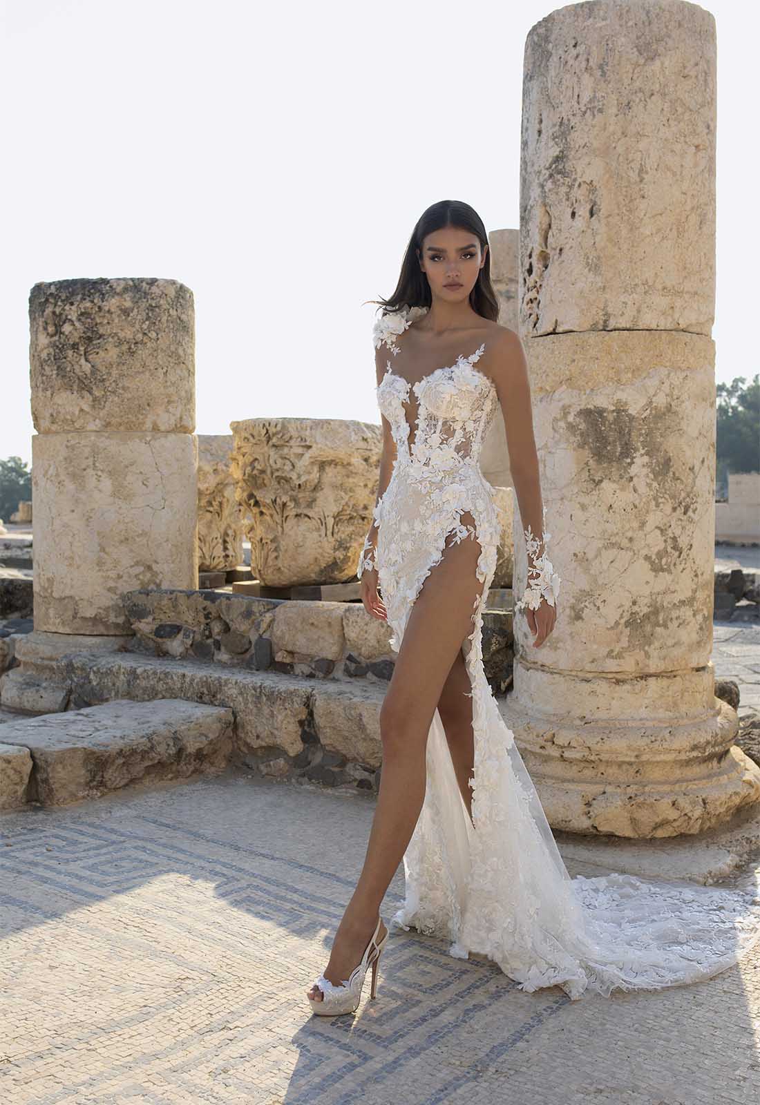 Pnina Tornai