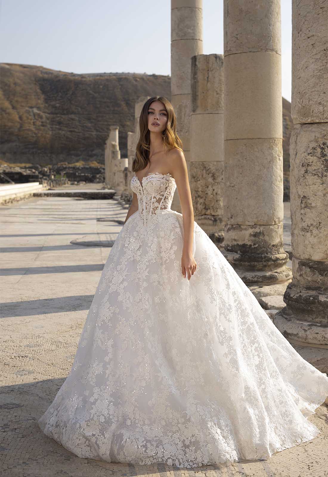 Pnina Tornai