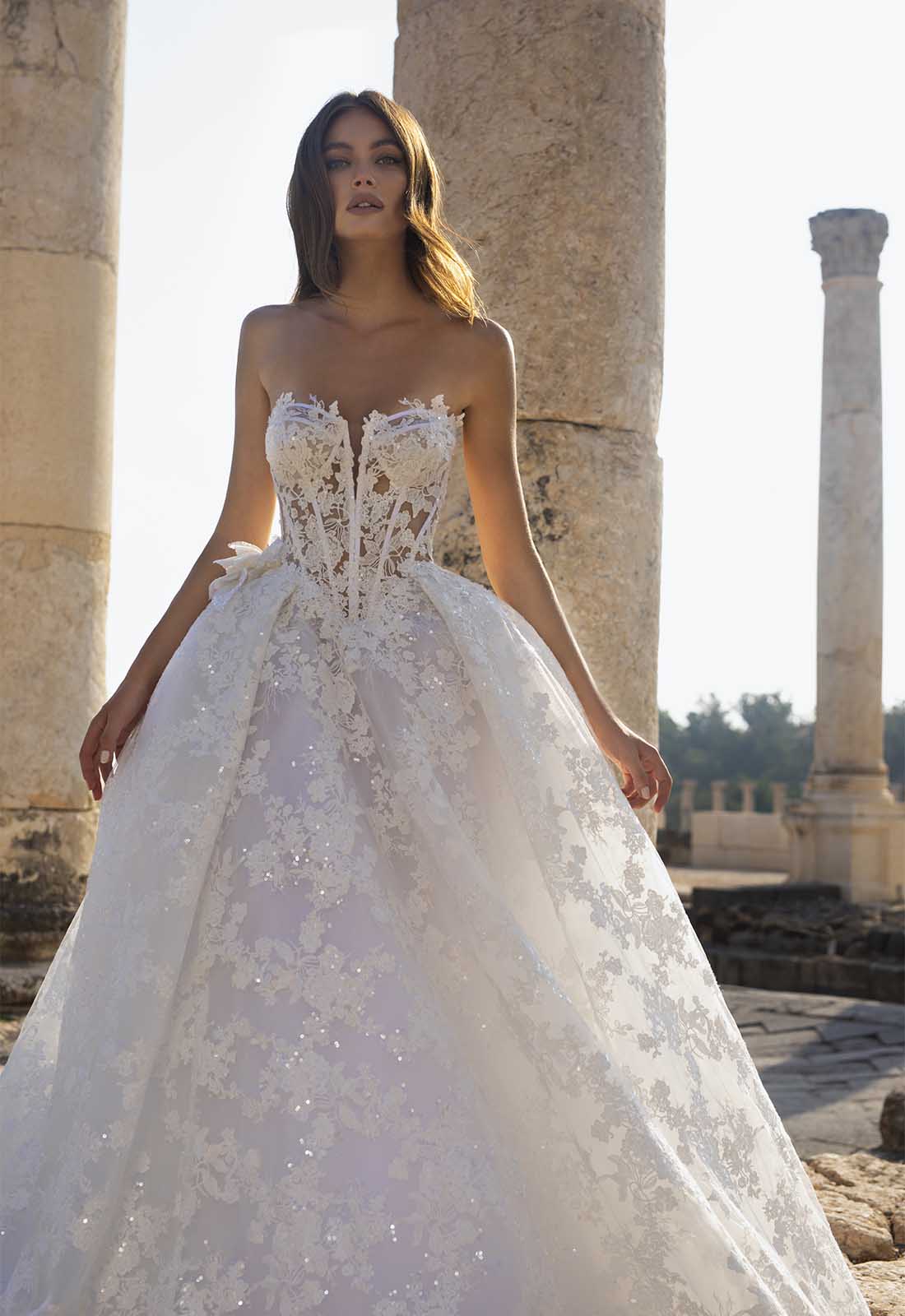 Pnina Tornai