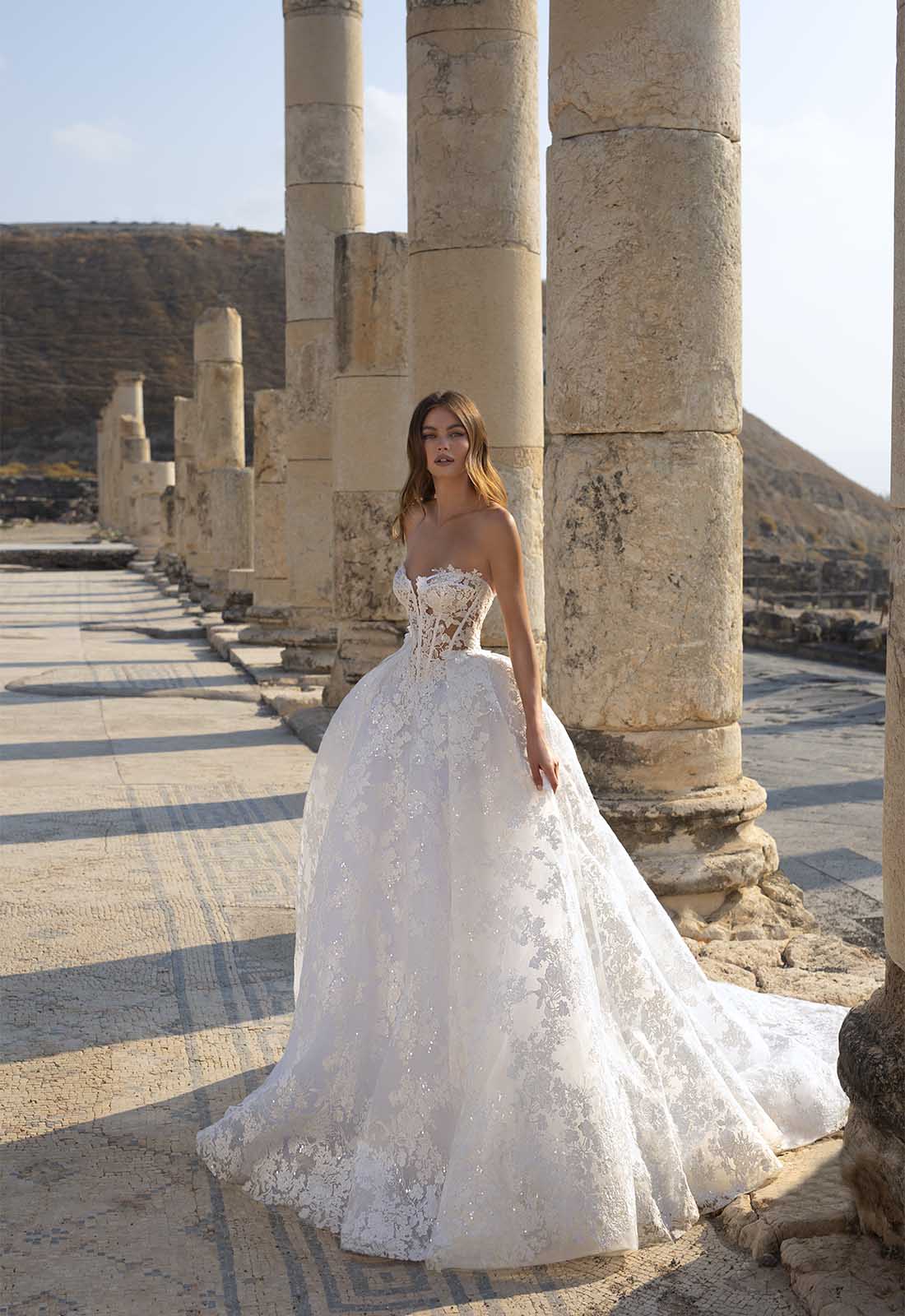 Pnina Tornai