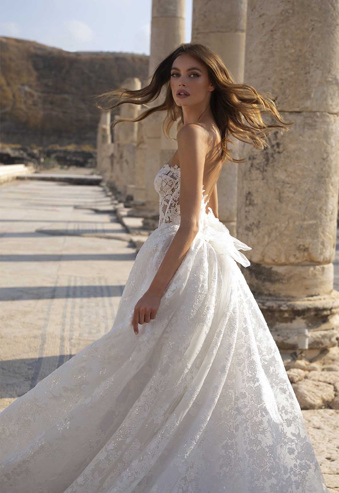 Pnina Tornai