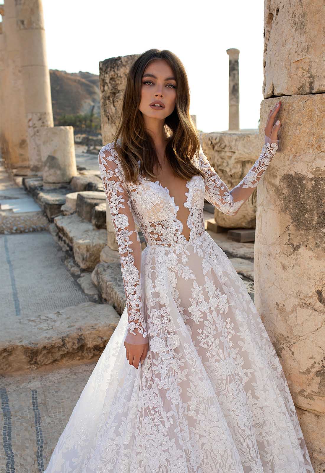 Pnina Tornai