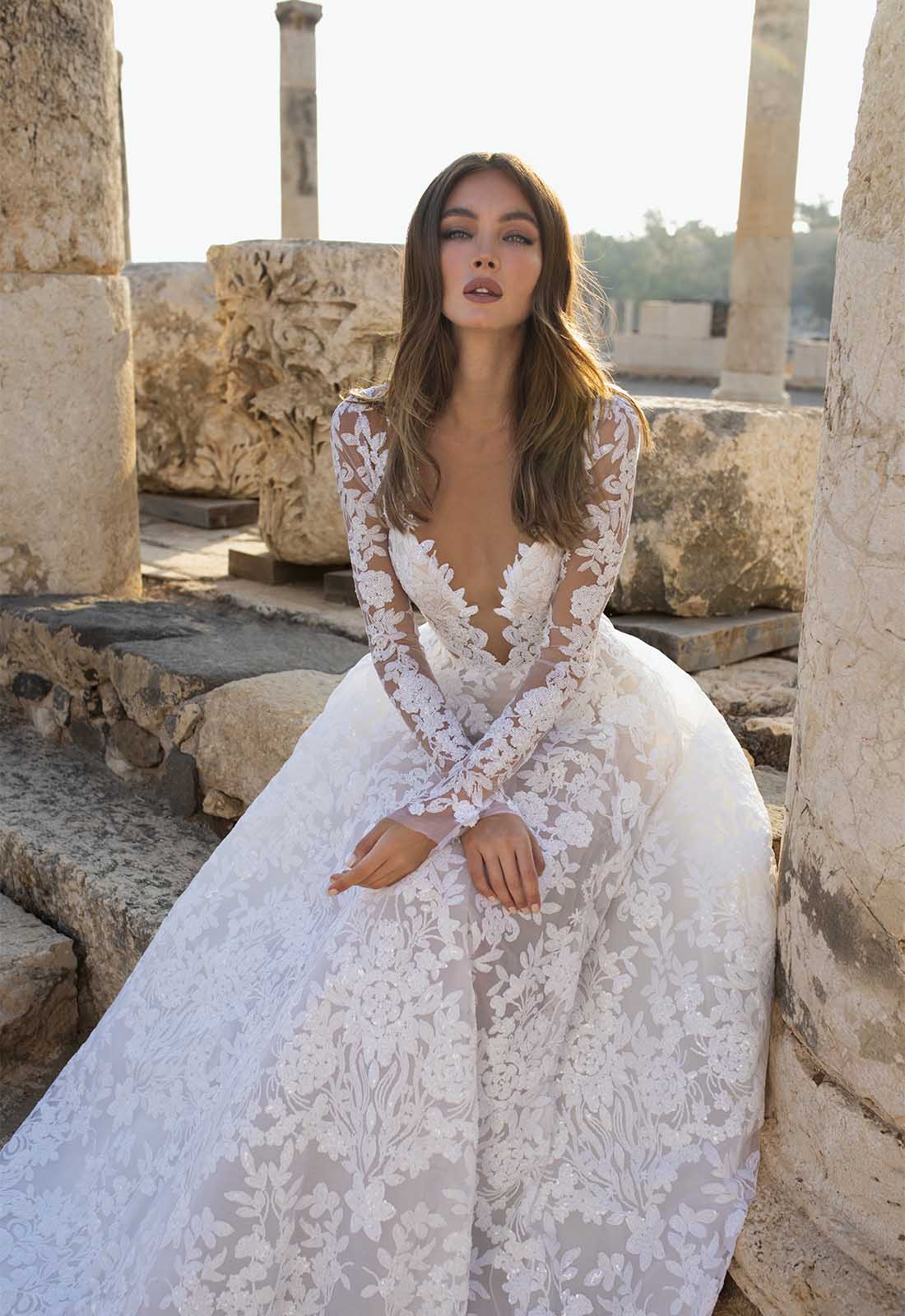 Pnina Tornai