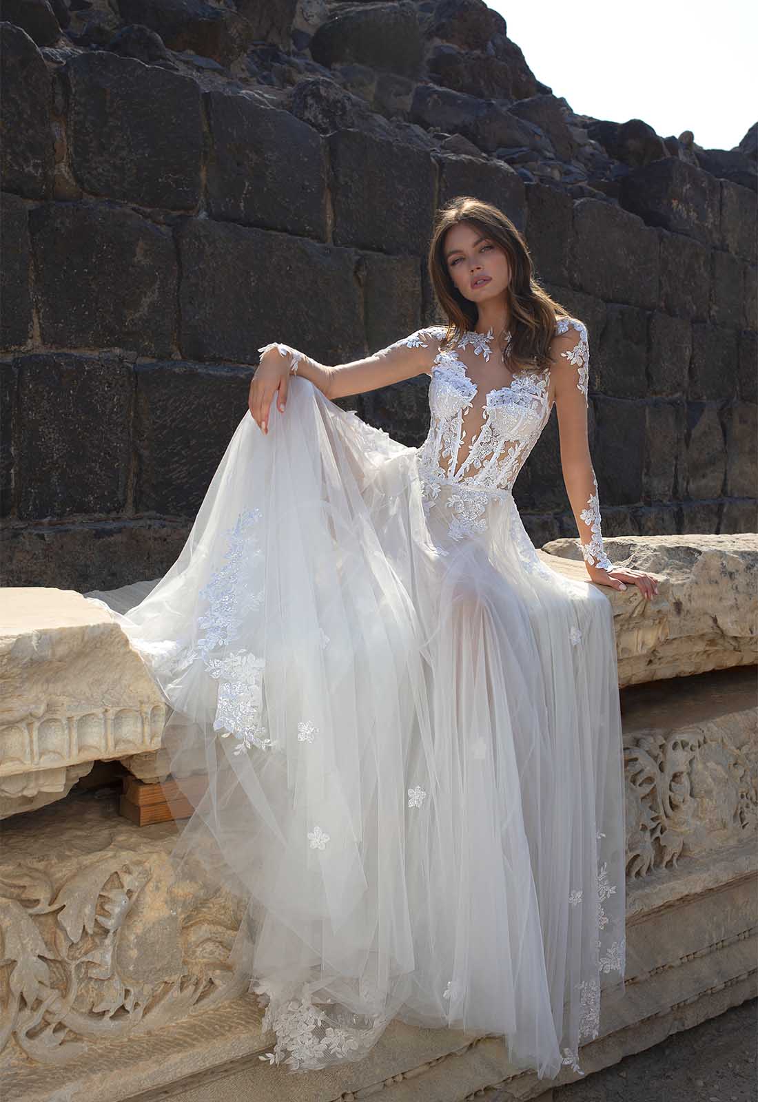 Pnina Tornai