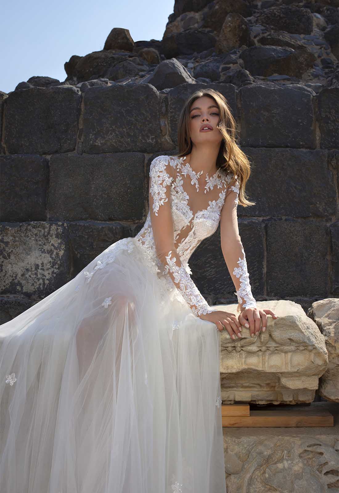 Pnina Tornai