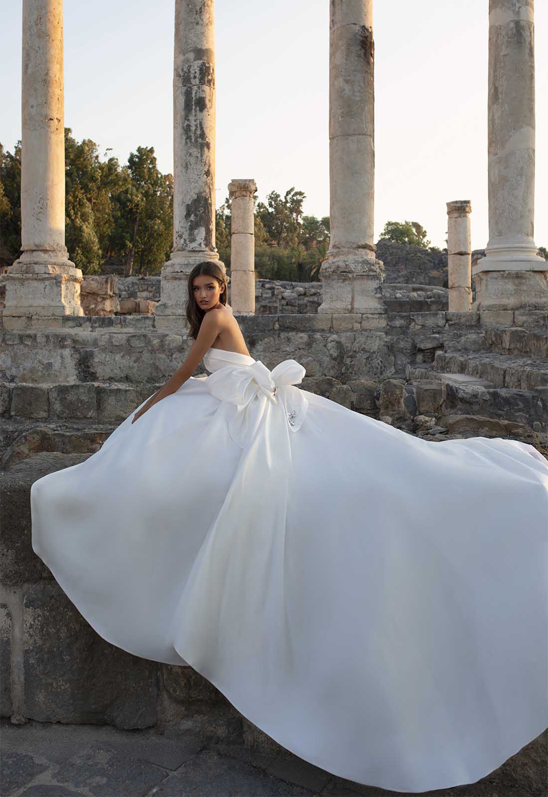 Pnina Tornai