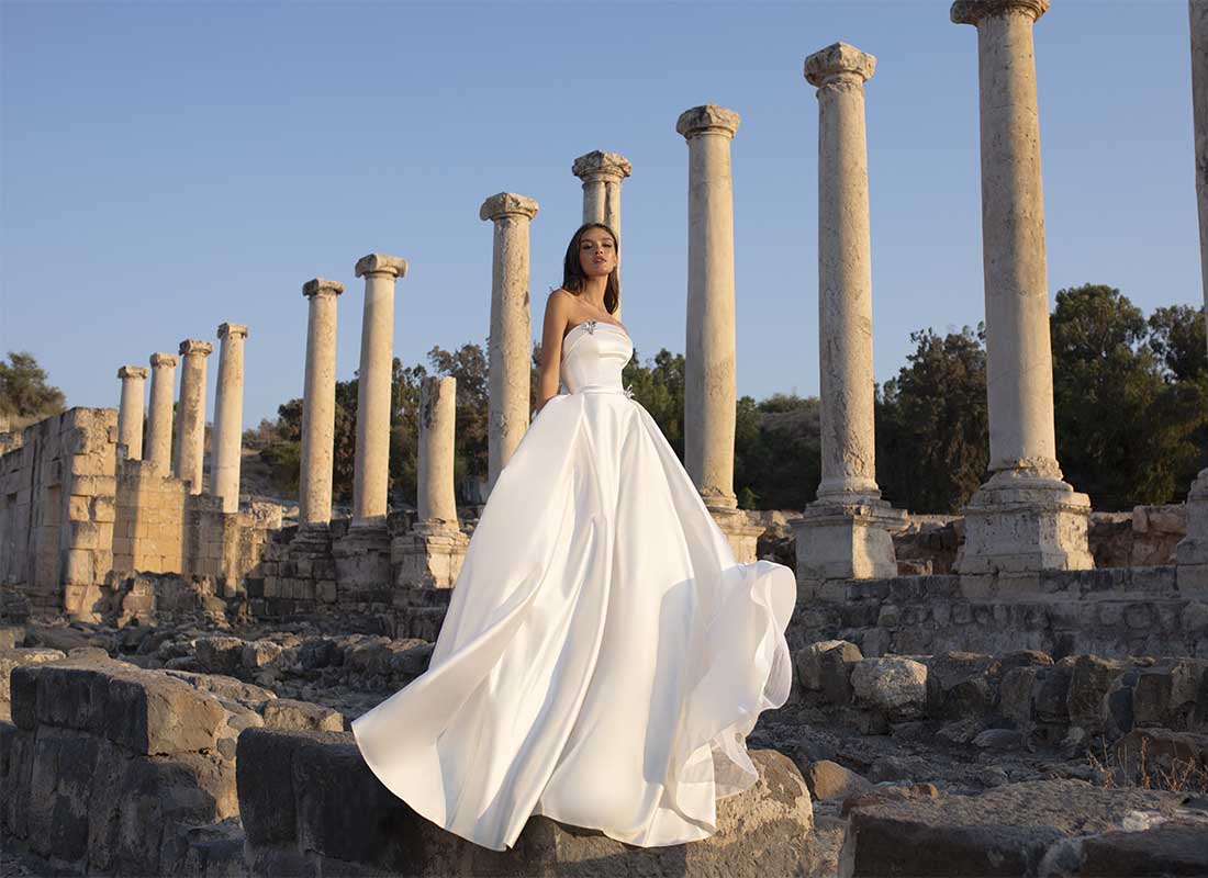 Pnina Tornai