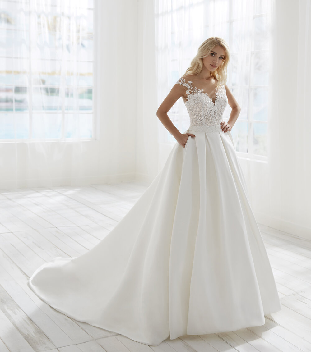 Randy Fenoli