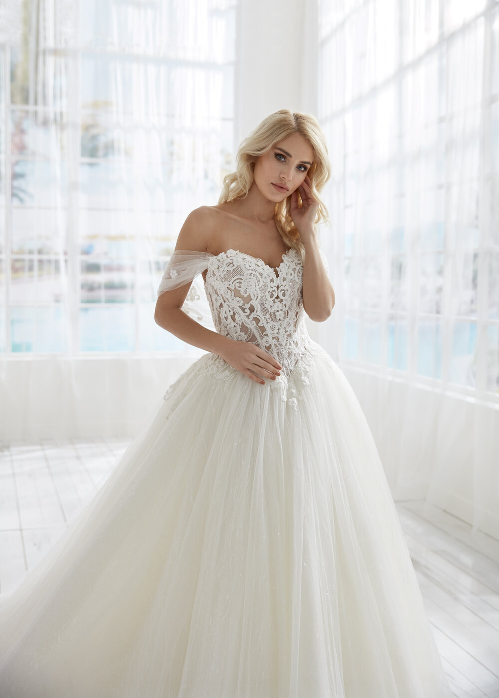 Randy Fenoli