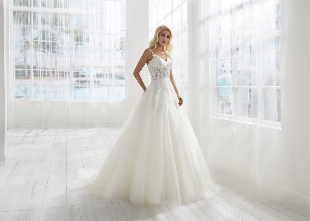 Randy Fenoli