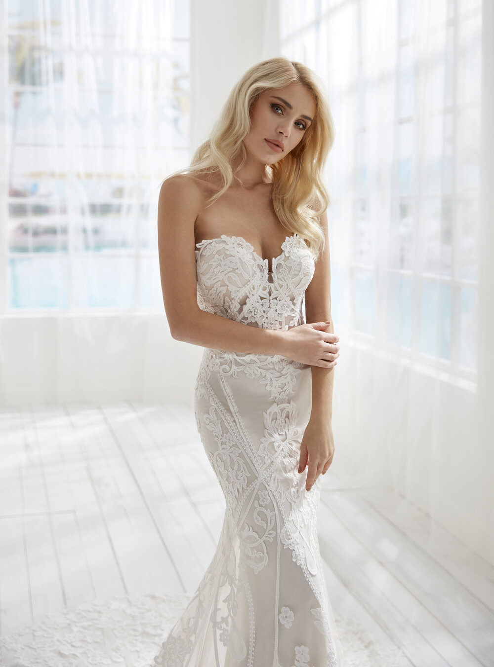 Randy Fenoli