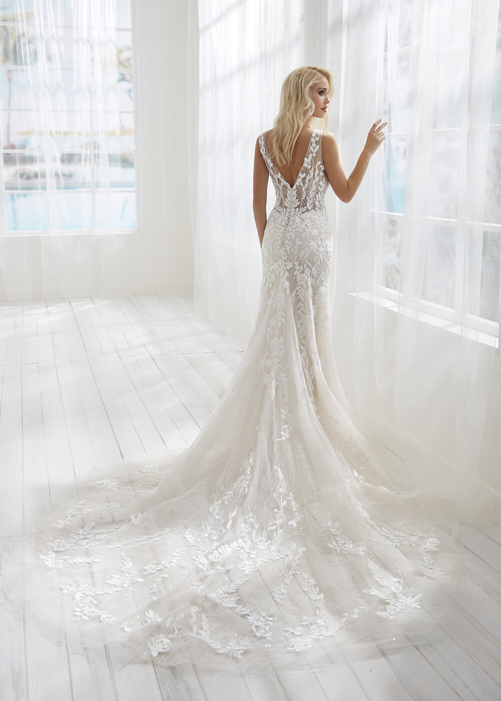 Randy Fenoli