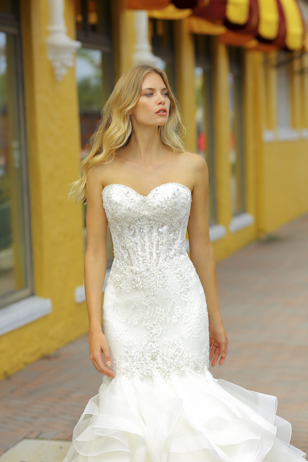 Randy Fenoli