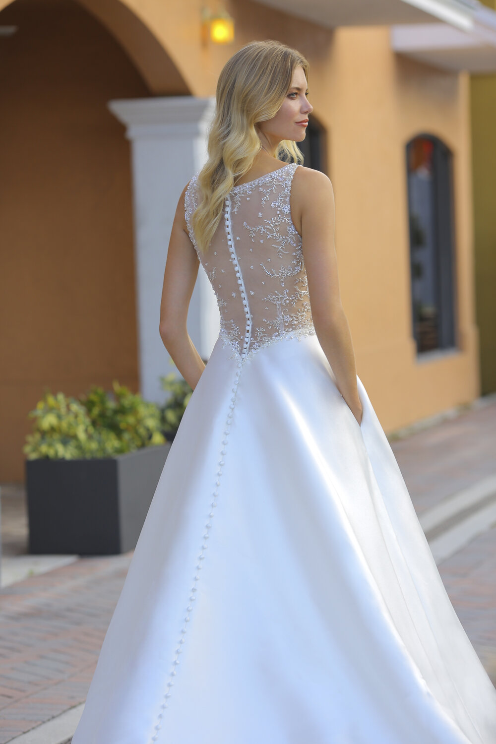 Randy Fenoli