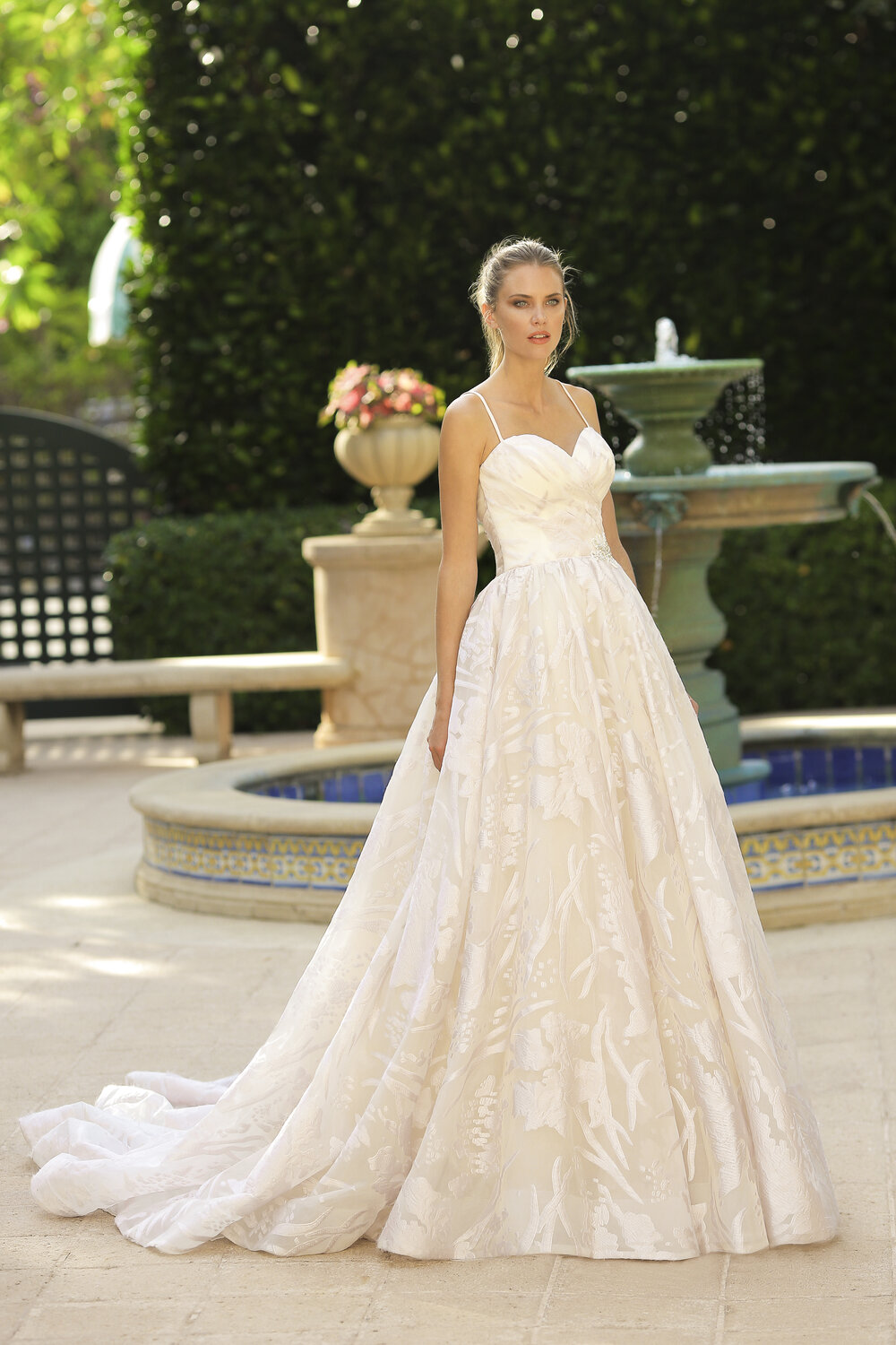 Randy Fenoli