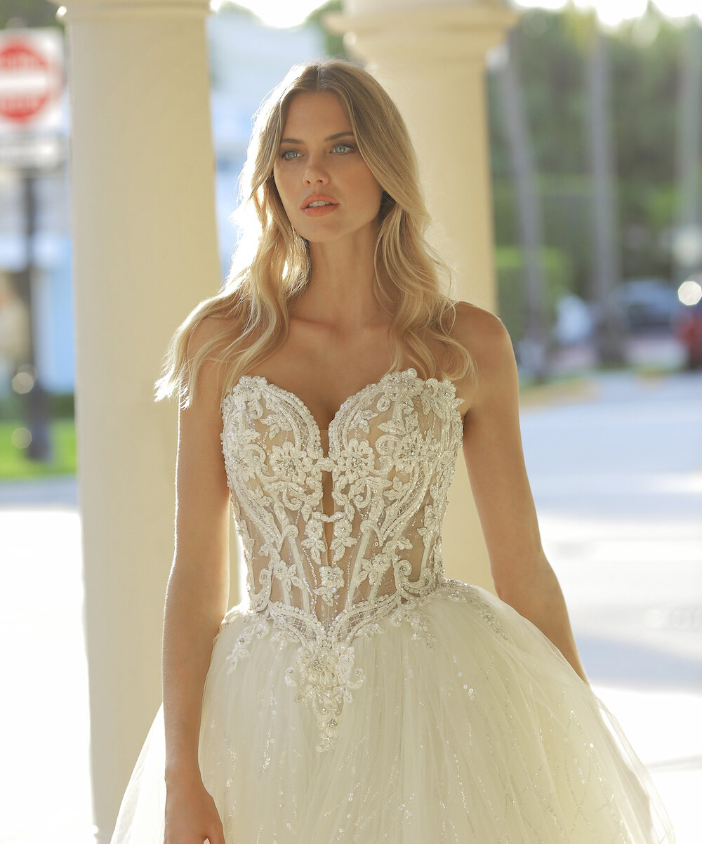 Randy Fenoli