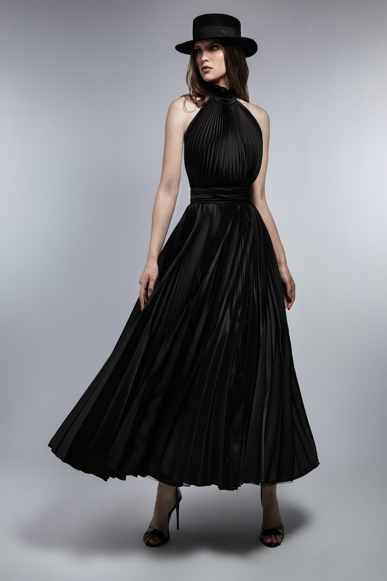 Zuhair Murad 祖海·慕拉