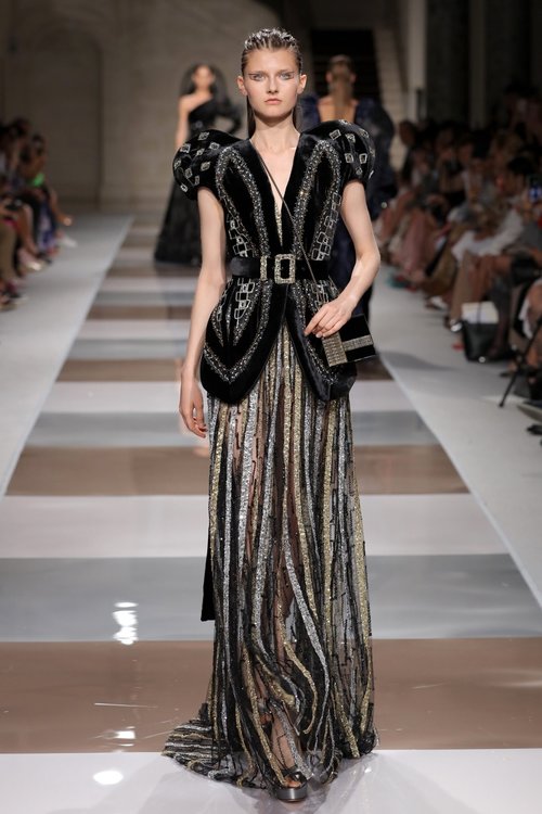 Zuhair Murad 祖海·慕拉