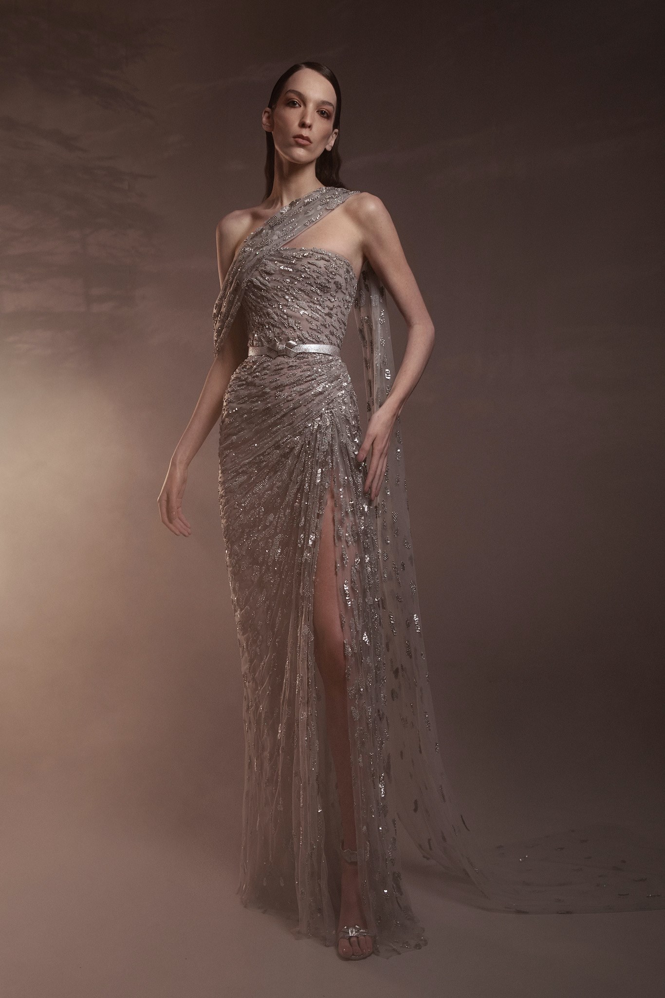 Zuhair Murad 祖海·慕拉