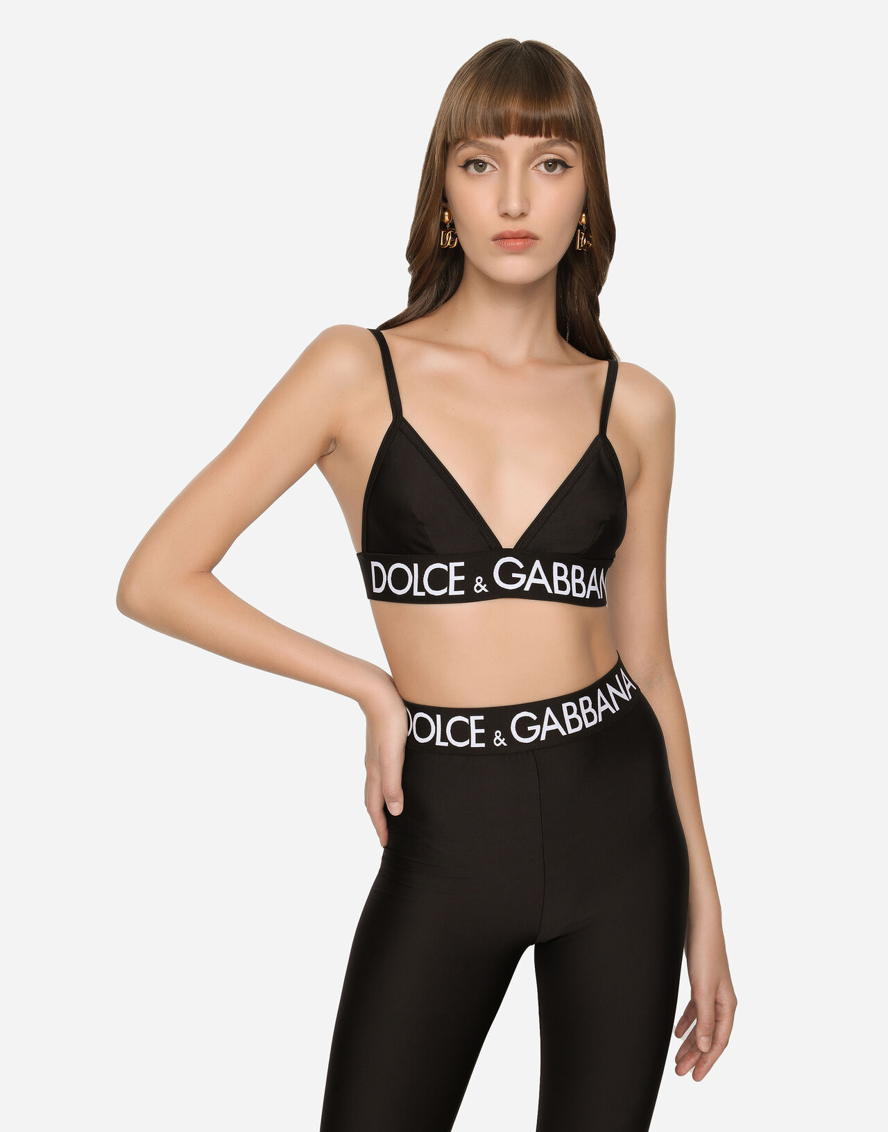 Dolce Gabbana（杜嘉班纳）