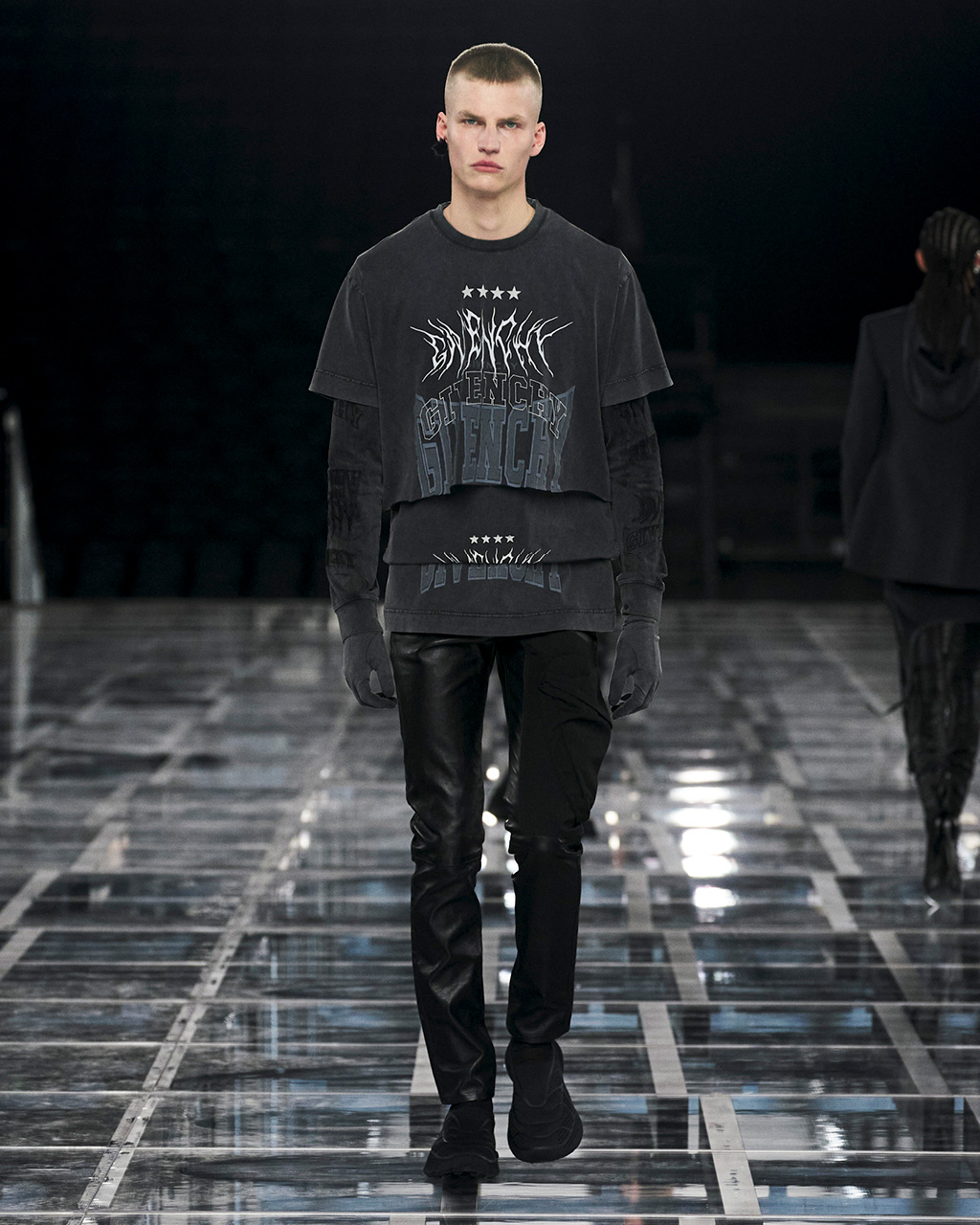 Givenchy 纪梵希 