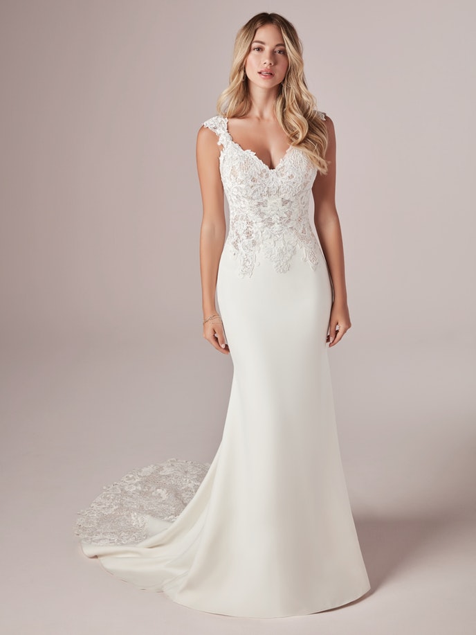 Maggie Sottero