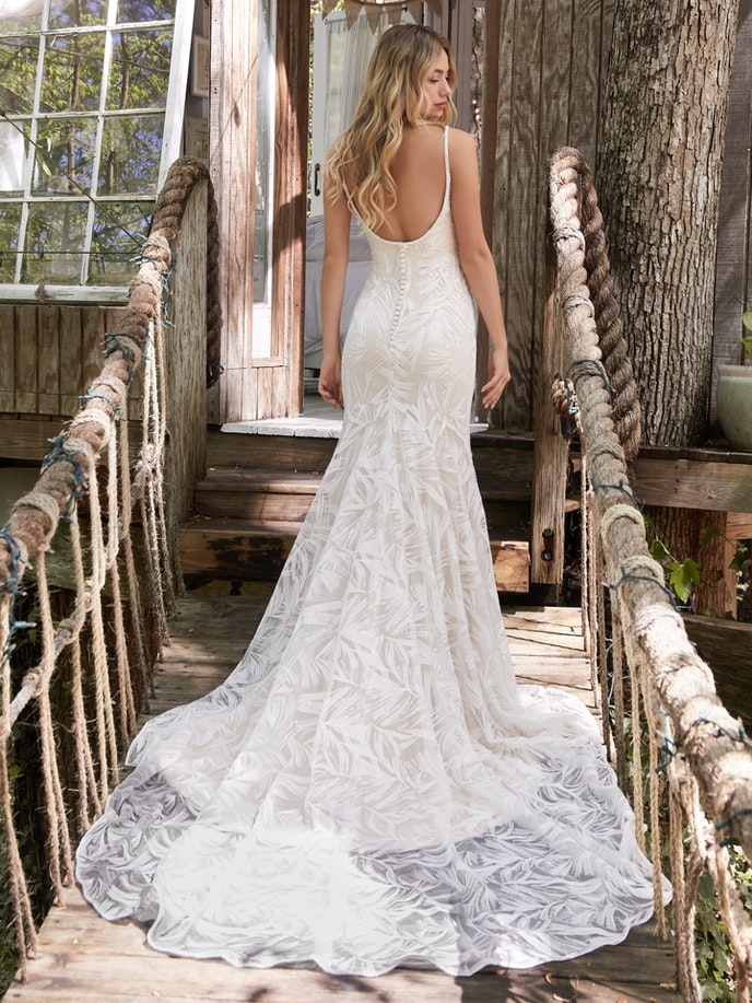 Maggie Sottero