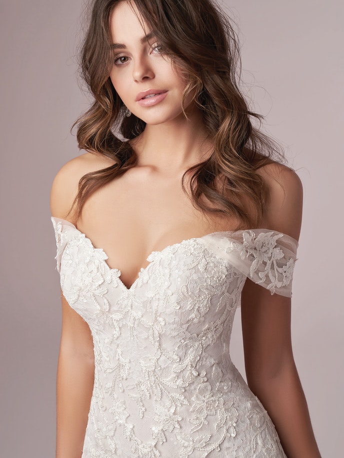 Maggie Sottero