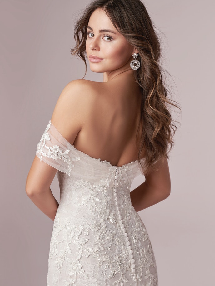 Maggie Sottero