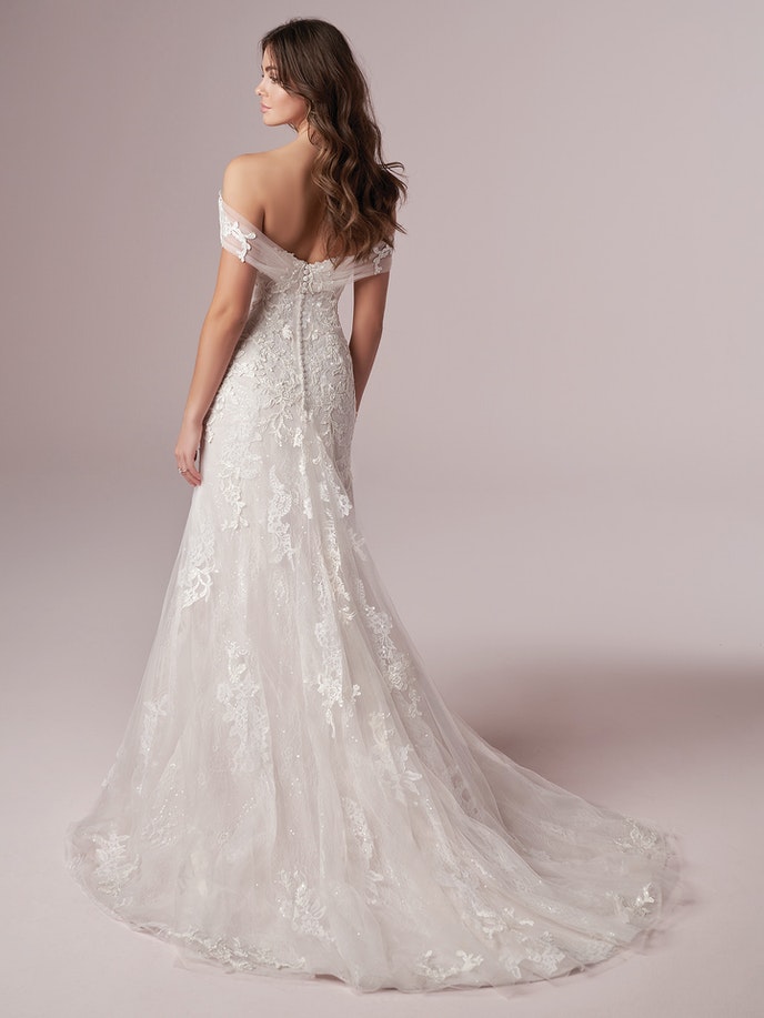 Maggie Sottero