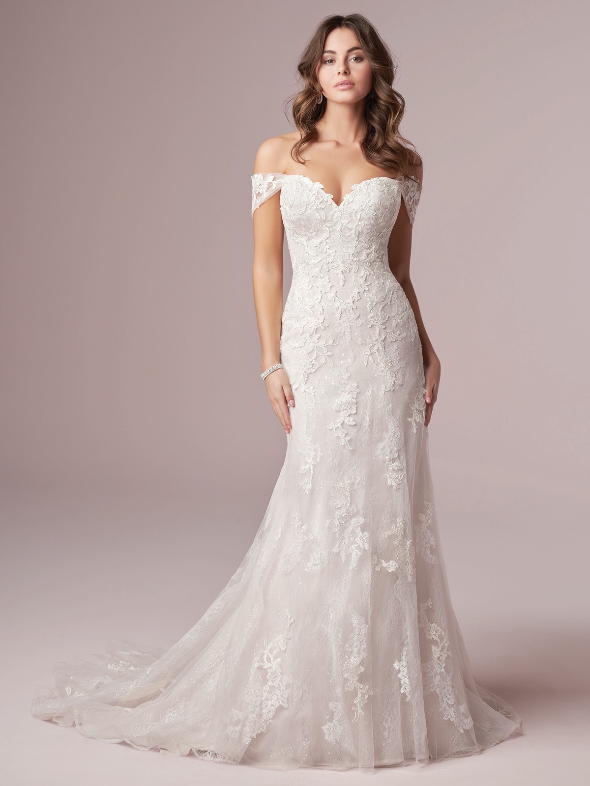 Maggie Sottero