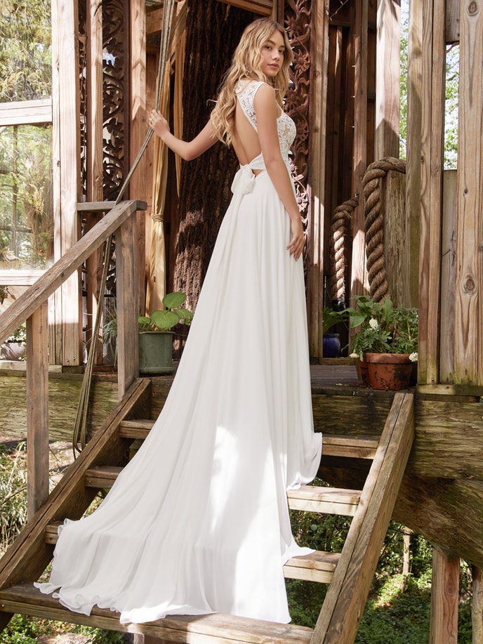 Maggie Sottero