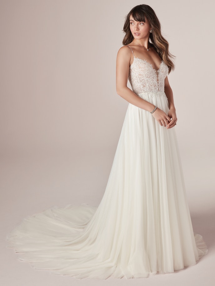 Maggie Sottero