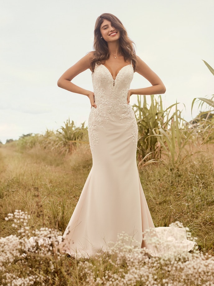 Maggie Sottero