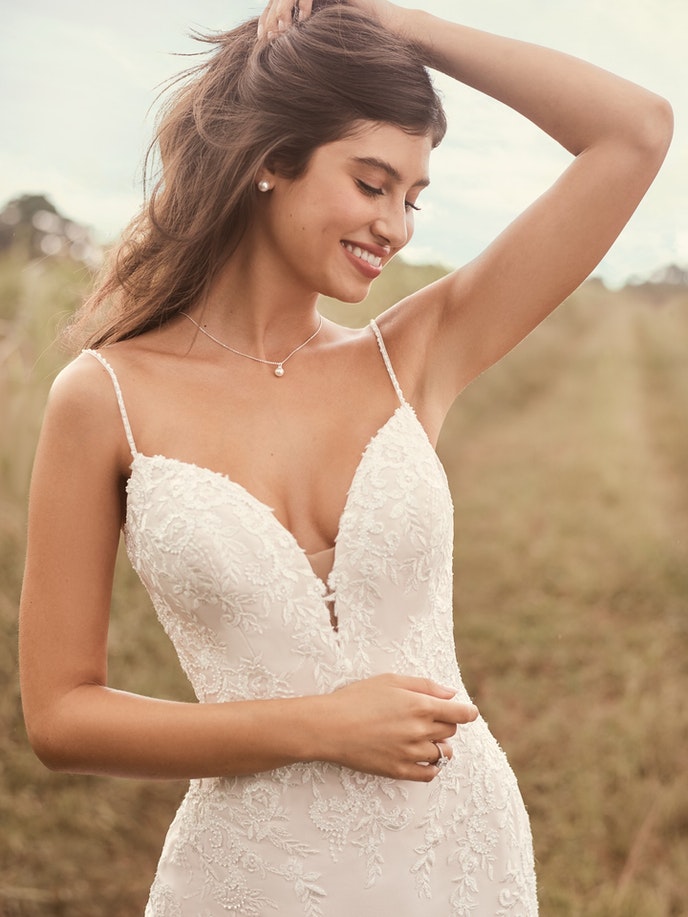 Maggie Sottero