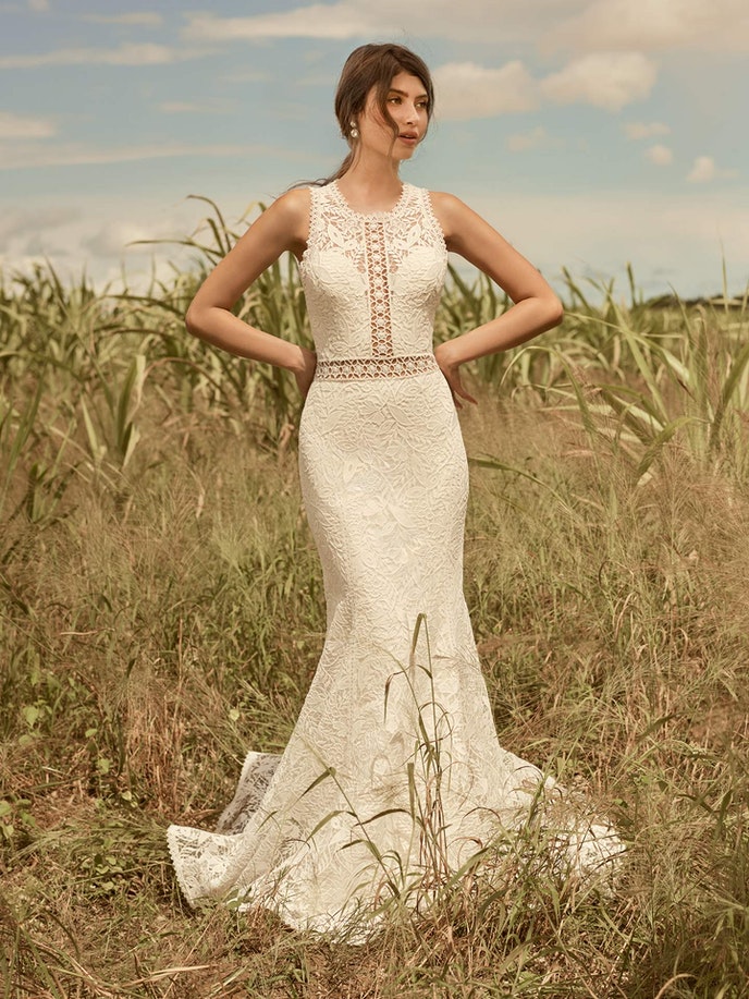 Maggie Sottero