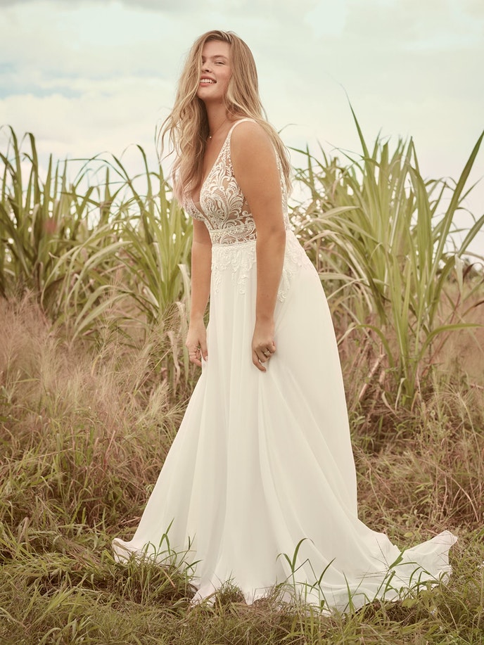 Maggie Sottero