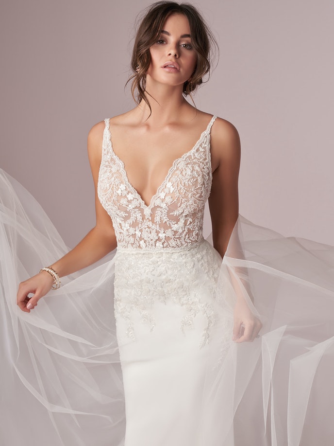 Maggie Sottero